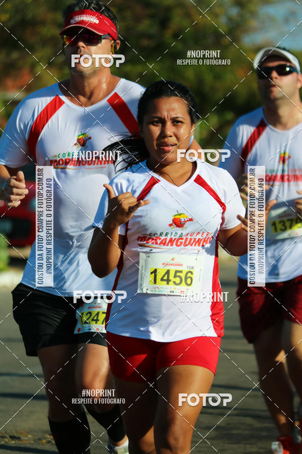 Buy your photos of the eventCorrida Super Moranguinho  on Fotop