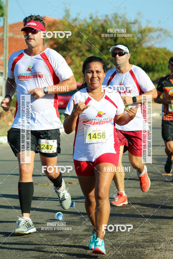 Buy your photos of the eventCorrida Super Moranguinho  on Fotop