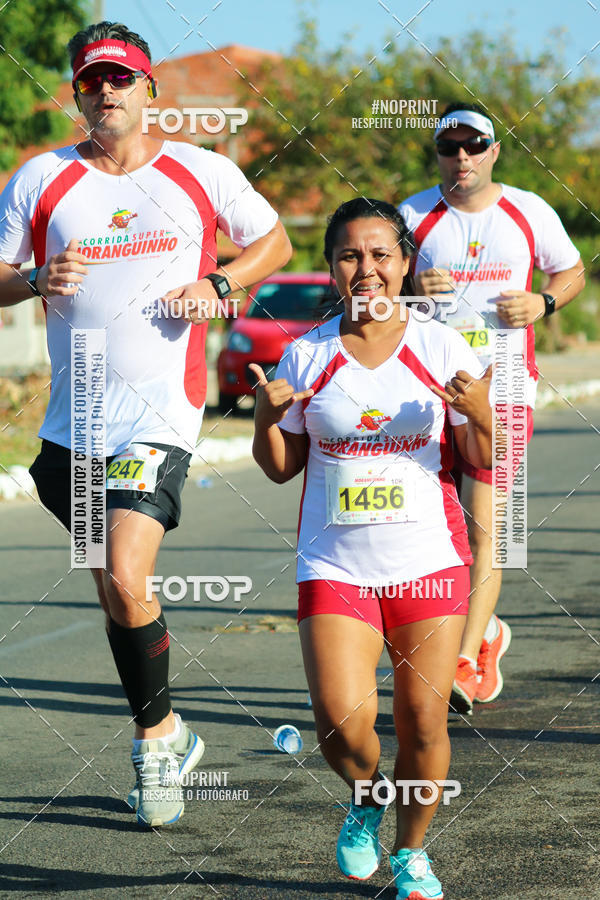 Buy your photos of the eventCorrida Super Moranguinho  on Fotop