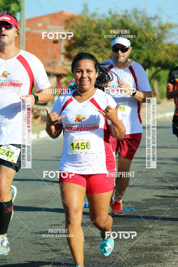Buy your photos of the eventCorrida Super Moranguinho  on Fotop
