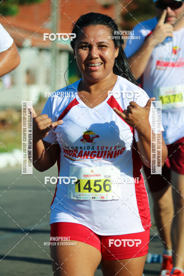 Buy your photos of the eventCorrida Super Moranguinho  on Fotop