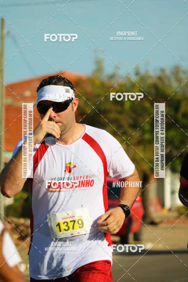 Buy your photos of the eventCorrida Super Moranguinho  on Fotop