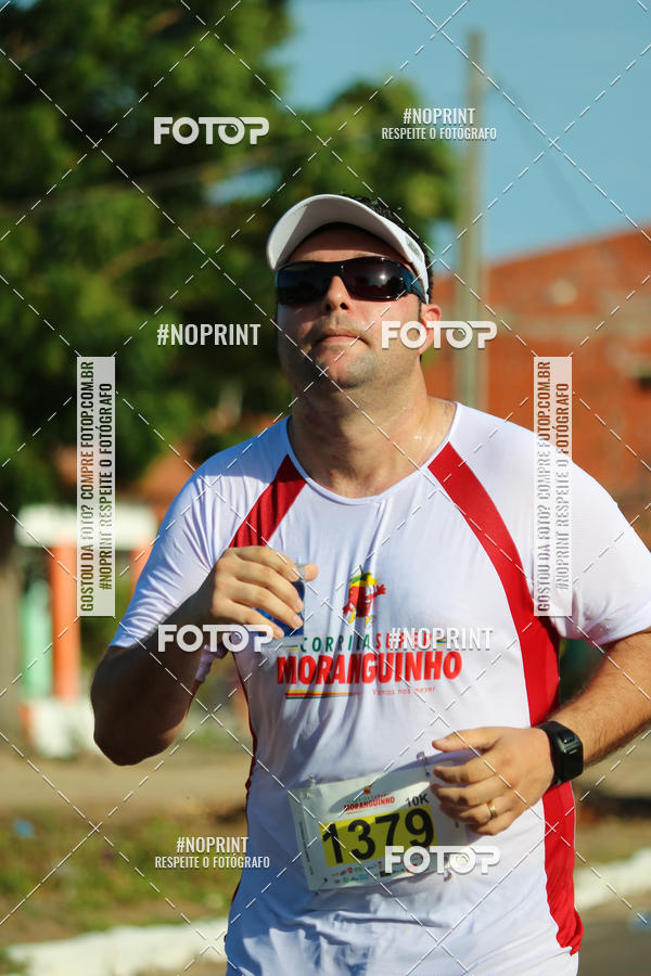 Buy your photos of the eventCorrida Super Moranguinho  on Fotop