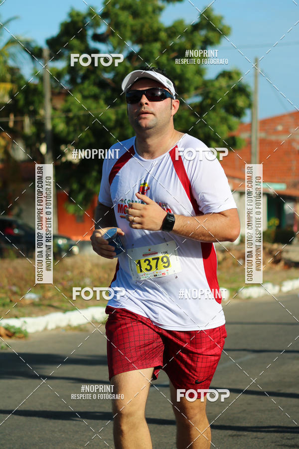Buy your photos of the eventCorrida Super Moranguinho  on Fotop