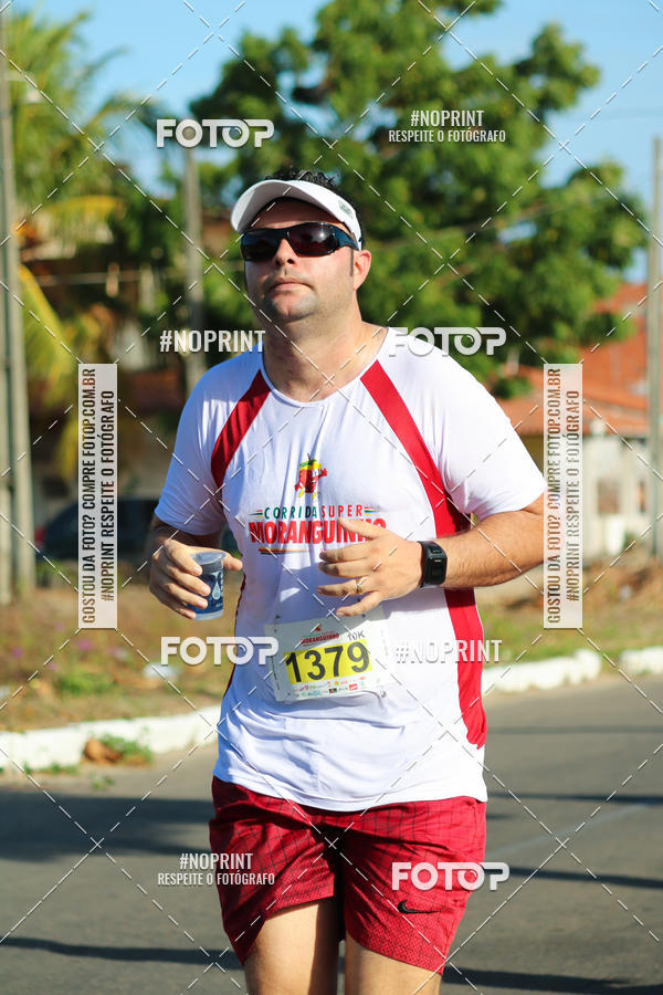 Buy your photos of the eventCorrida Super Moranguinho  on Fotop