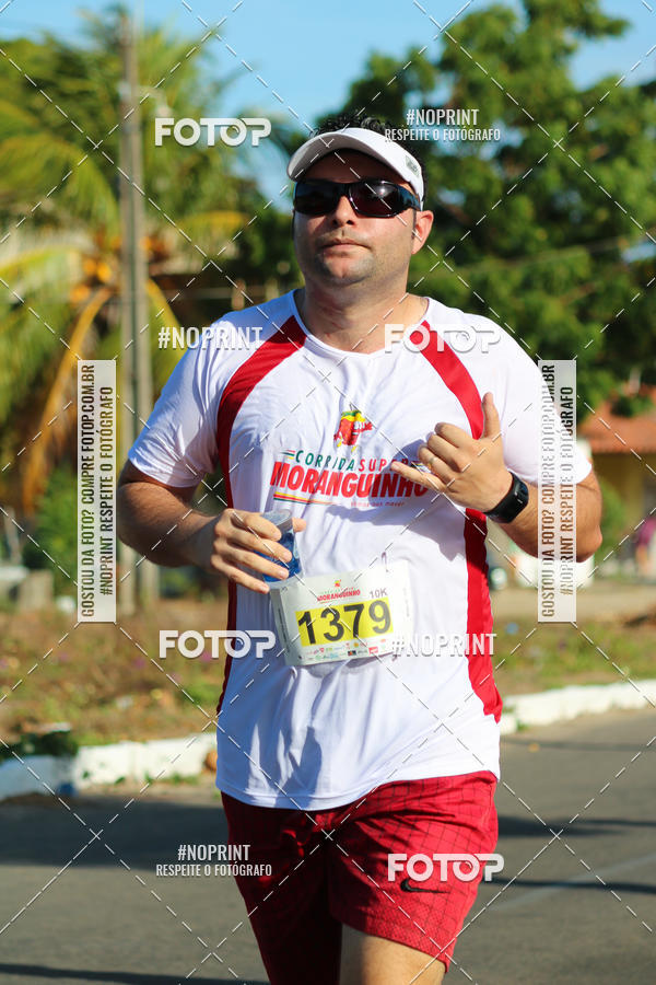 Buy your photos of the eventCorrida Super Moranguinho  on Fotop