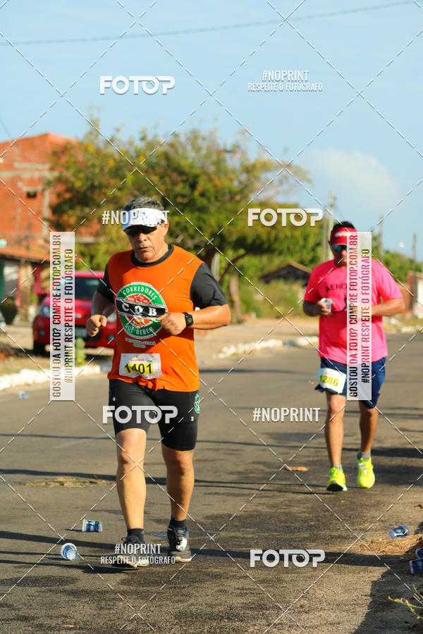 Buy your photos of the eventCorrida Super Moranguinho  on Fotop