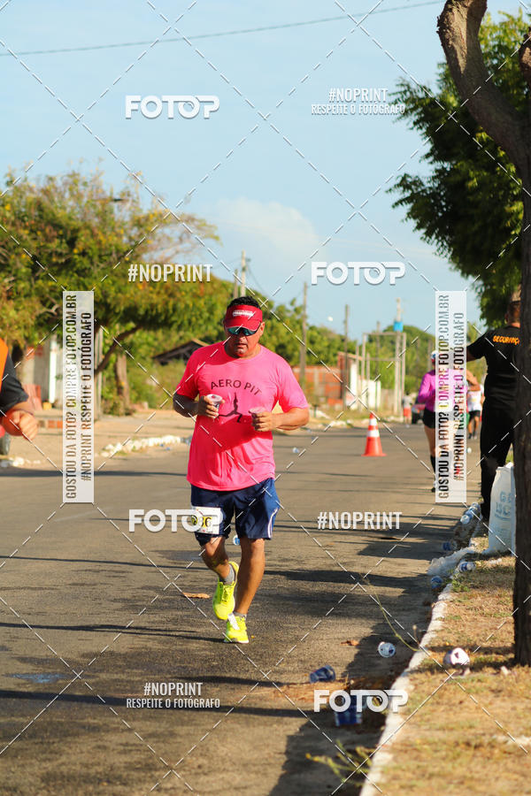 Buy your photos of the eventCorrida Super Moranguinho  on Fotop