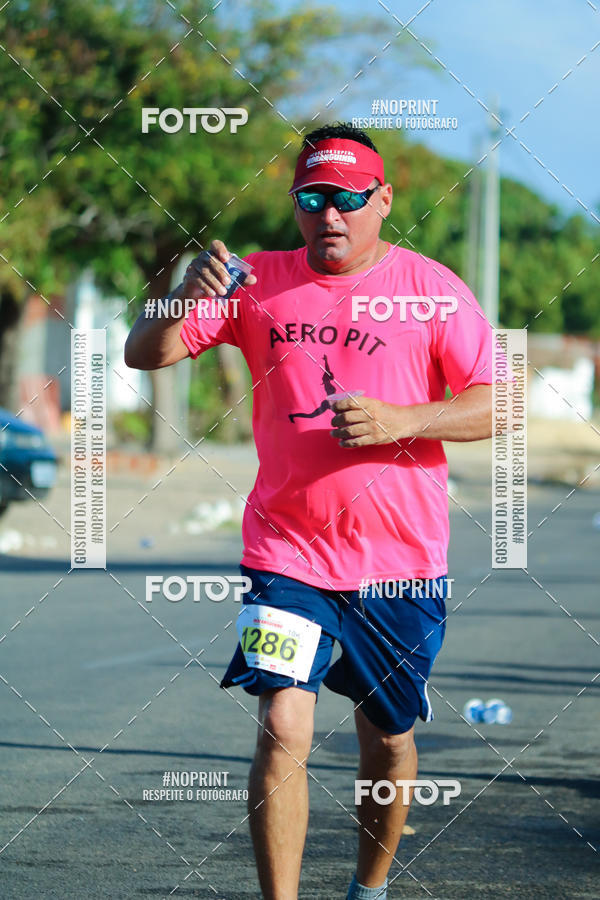 Buy your photos of the eventCorrida Super Moranguinho  on Fotop