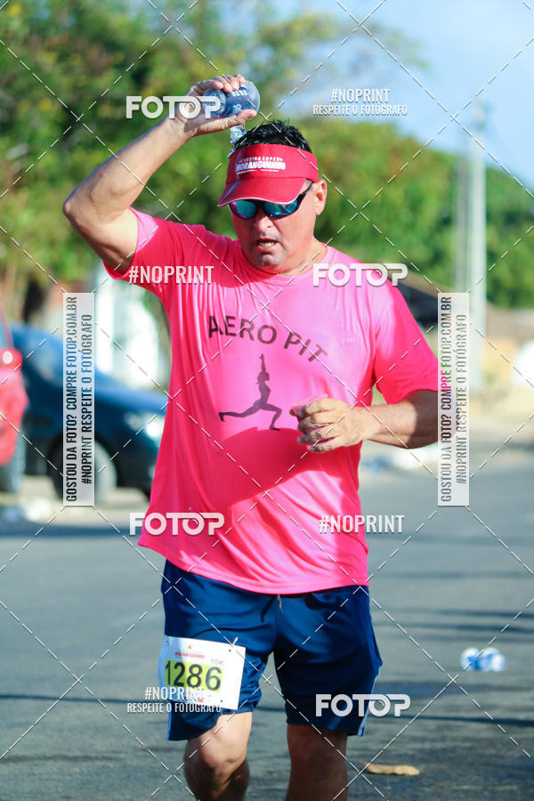 Buy your photos of the eventCorrida Super Moranguinho  on Fotop
