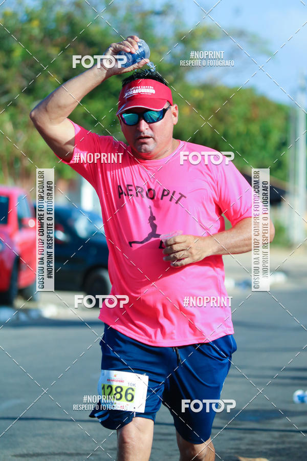 Buy your photos of the eventCorrida Super Moranguinho  on Fotop