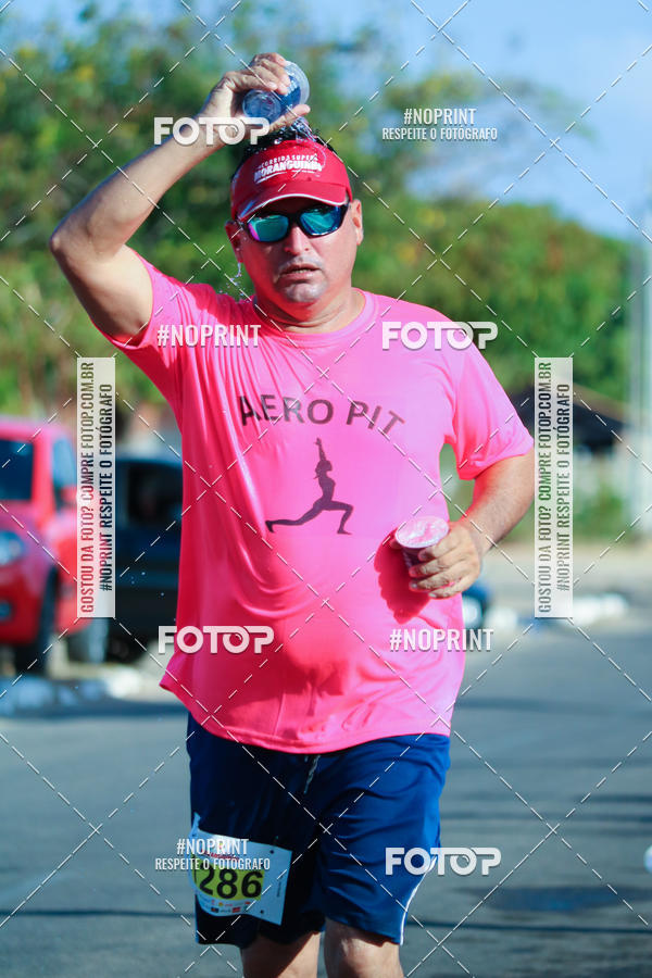 Buy your photos of the eventCorrida Super Moranguinho  on Fotop