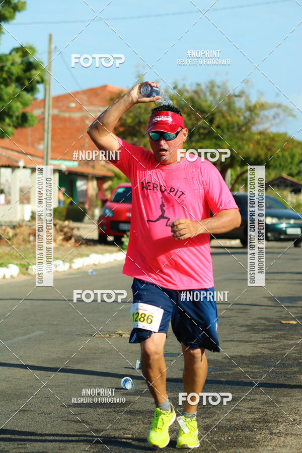 Buy your photos of the eventCorrida Super Moranguinho  on Fotop