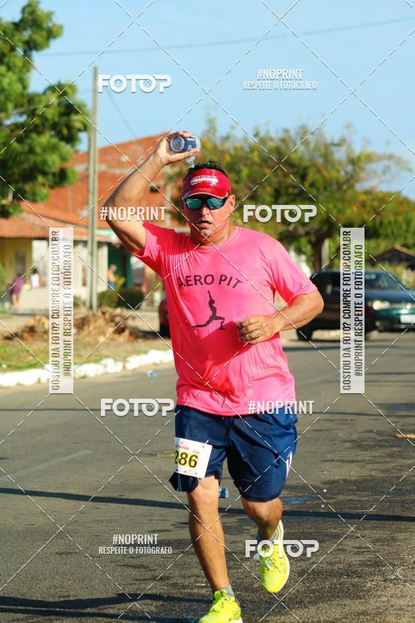 Buy your photos of the eventCorrida Super Moranguinho  on Fotop