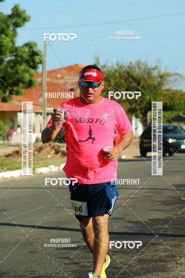 Buy your photos of the eventCorrida Super Moranguinho  on Fotop
