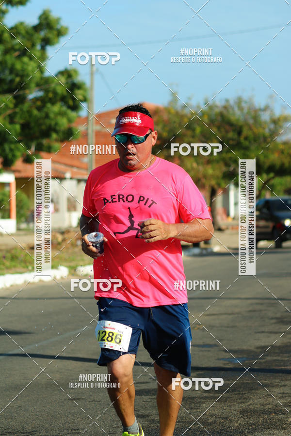 Buy your photos of the eventCorrida Super Moranguinho  on Fotop