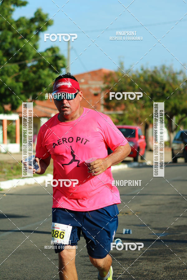 Buy your photos of the eventCorrida Super Moranguinho  on Fotop