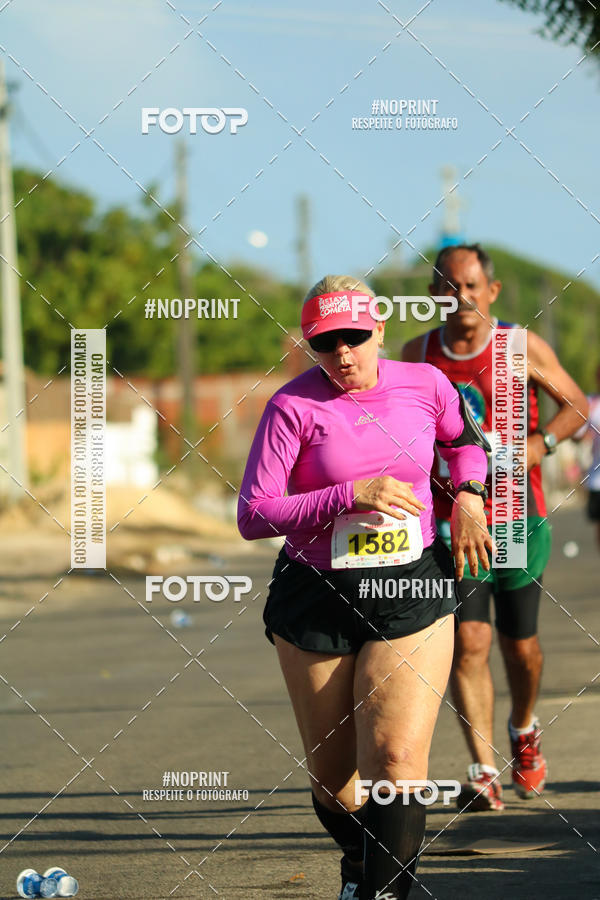 Buy your photos of the eventCorrida Super Moranguinho  on Fotop