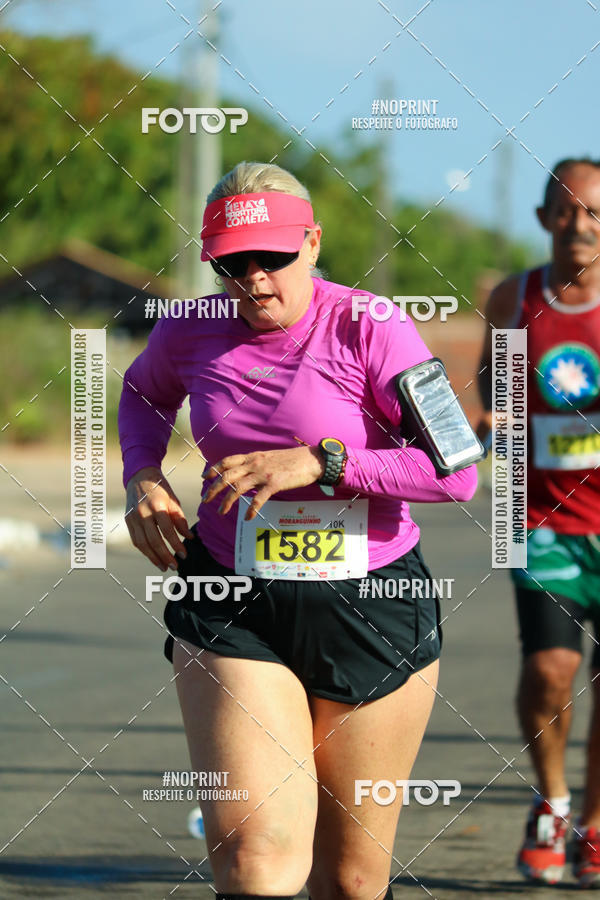 Buy your photos of the eventCorrida Super Moranguinho  on Fotop
