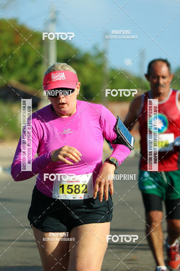 Buy your photos of the eventCorrida Super Moranguinho  on Fotop