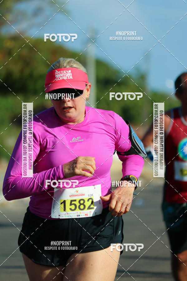 Buy your photos of the eventCorrida Super Moranguinho  on Fotop
