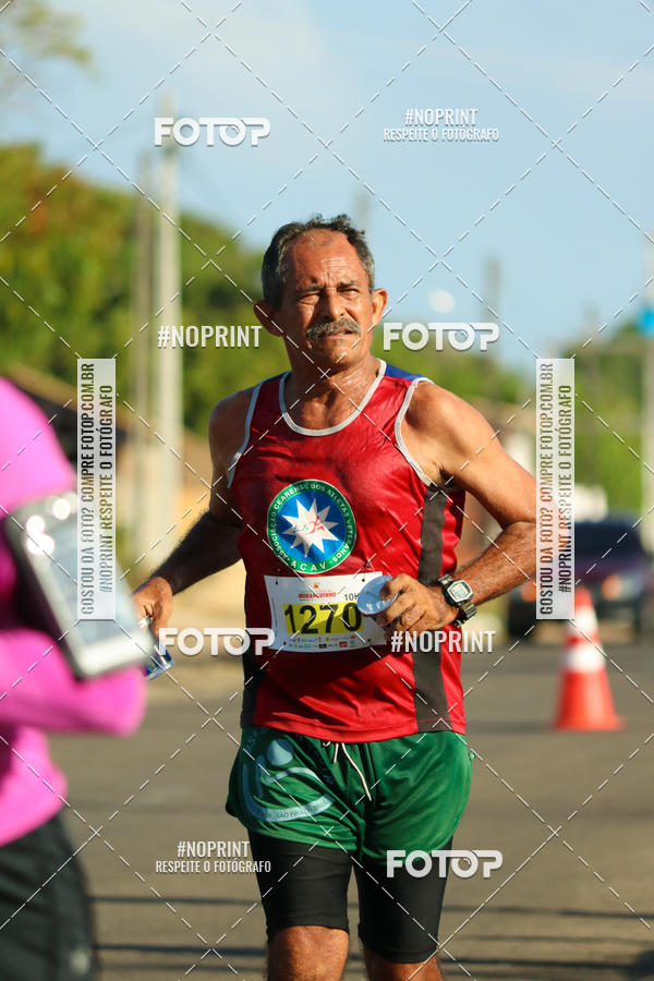 Buy your photos of the eventCorrida Super Moranguinho  on Fotop