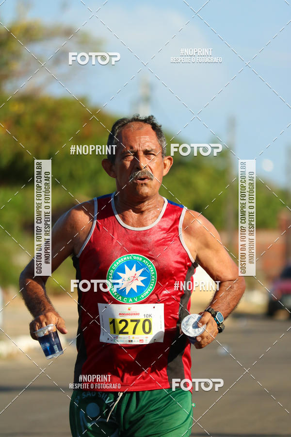 Buy your photos of the eventCorrida Super Moranguinho  on Fotop