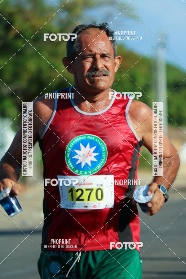 Buy your photos of the eventCorrida Super Moranguinho  on Fotop