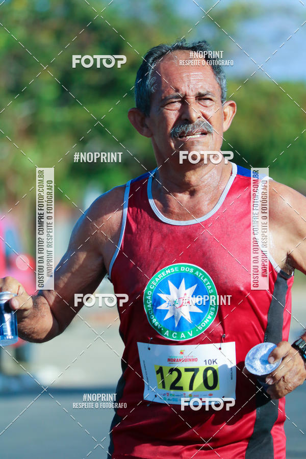 Buy your photos of the eventCorrida Super Moranguinho  on Fotop