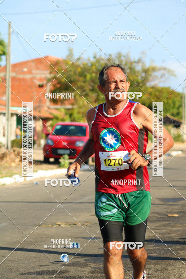 Buy your photos of the eventCorrida Super Moranguinho  on Fotop
