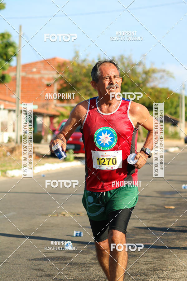 Buy your photos of the eventCorrida Super Moranguinho  on Fotop