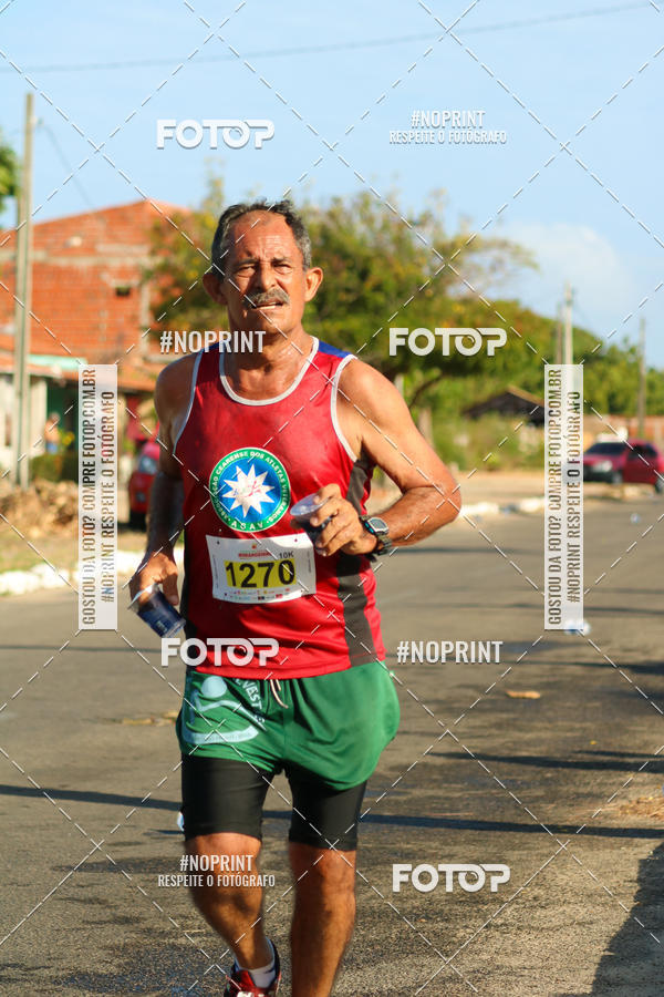 Buy your photos of the eventCorrida Super Moranguinho  on Fotop