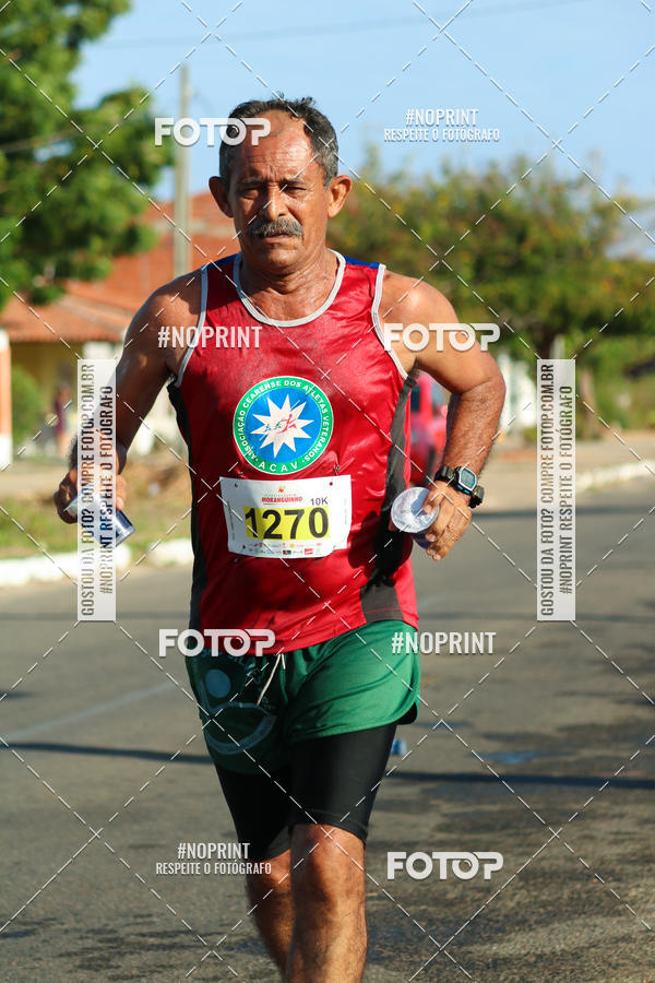 Buy your photos of the eventCorrida Super Moranguinho  on Fotop