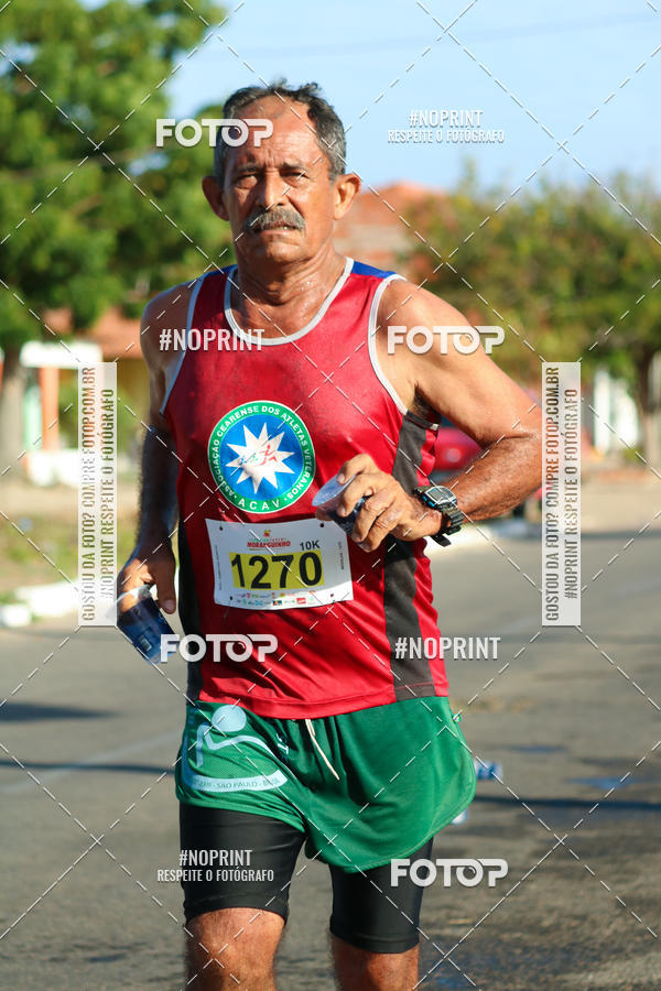 Buy your photos of the eventCorrida Super Moranguinho  on Fotop