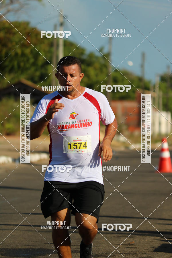 Buy your photos of the eventCorrida Super Moranguinho  on Fotop