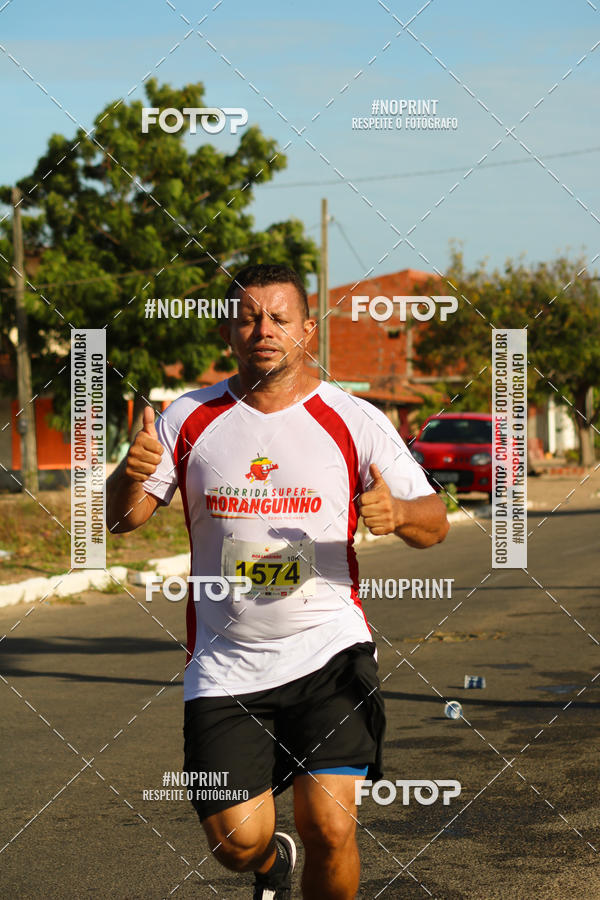 Buy your photos of the eventCorrida Super Moranguinho  on Fotop