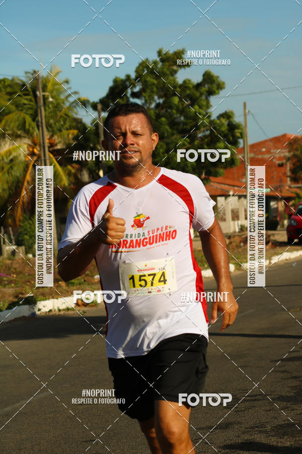 Buy your photos of the eventCorrida Super Moranguinho  on Fotop