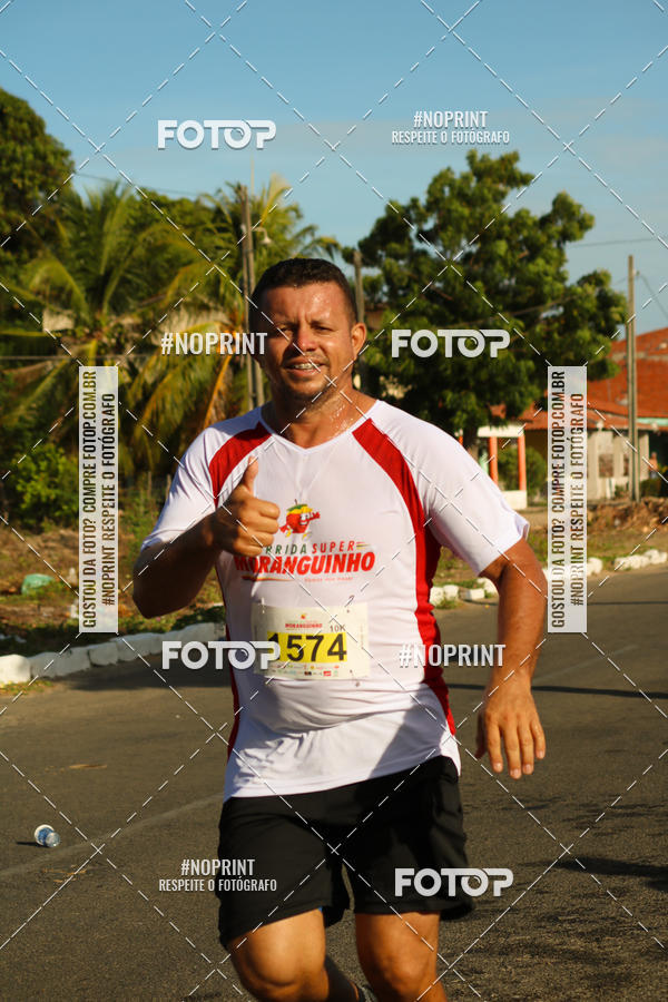 Buy your photos of the eventCorrida Super Moranguinho  on Fotop
