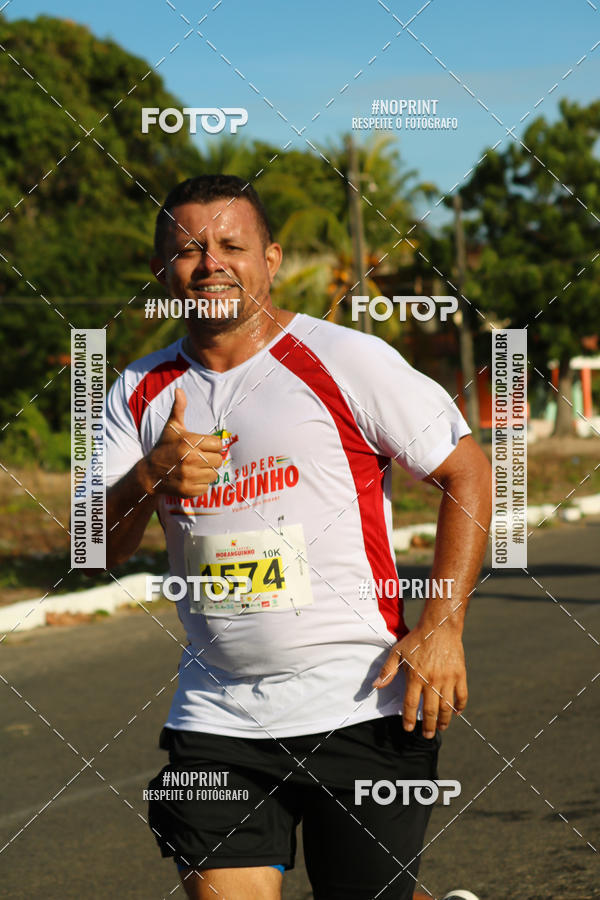 Buy your photos of the eventCorrida Super Moranguinho  on Fotop
