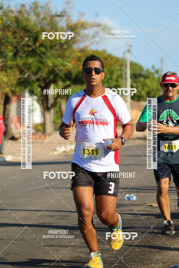 Buy your photos of the eventCorrida Super Moranguinho  on Fotop