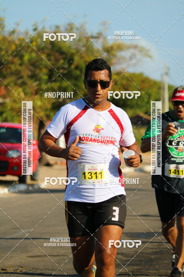 Buy your photos of the eventCorrida Super Moranguinho  on Fotop
