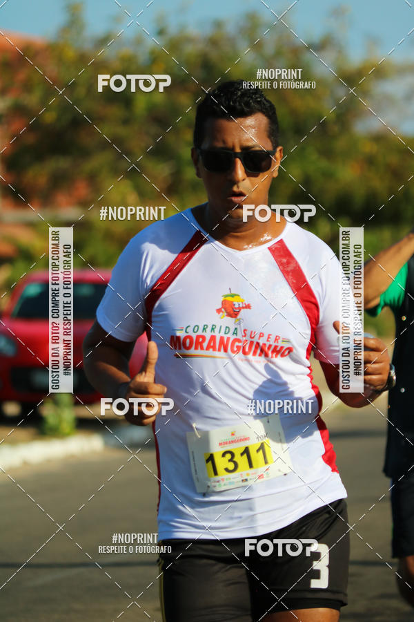 Buy your photos of the eventCorrida Super Moranguinho  on Fotop