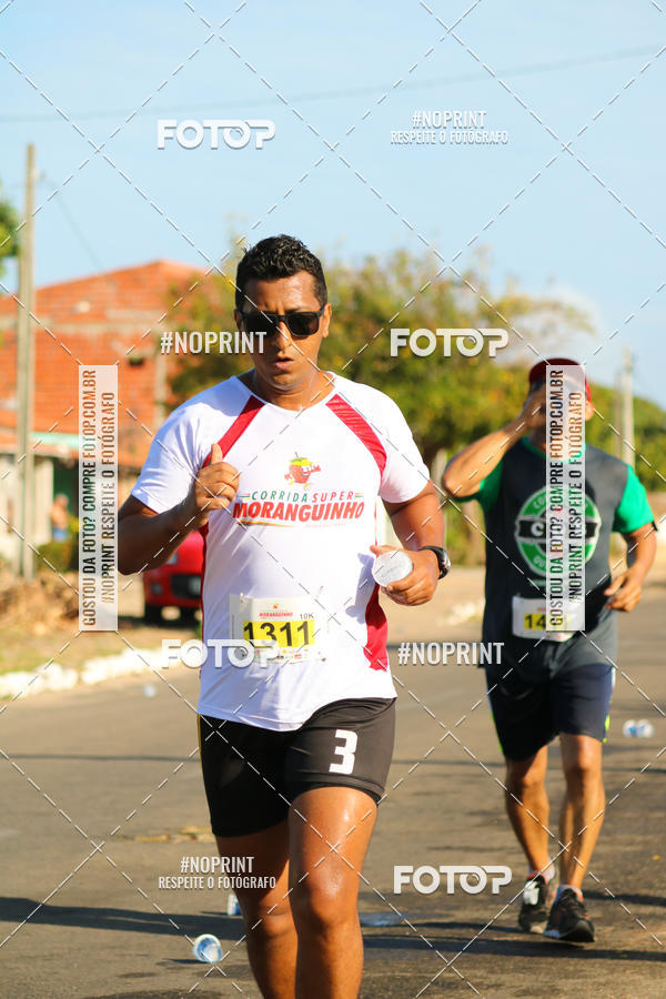 Buy your photos of the eventCorrida Super Moranguinho  on Fotop