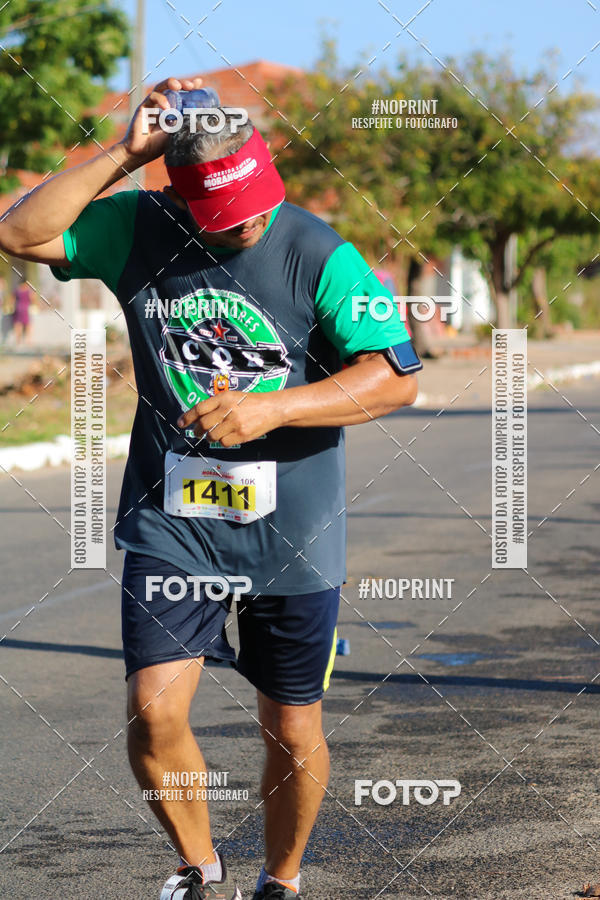 Buy your photos of the eventCorrida Super Moranguinho  on Fotop