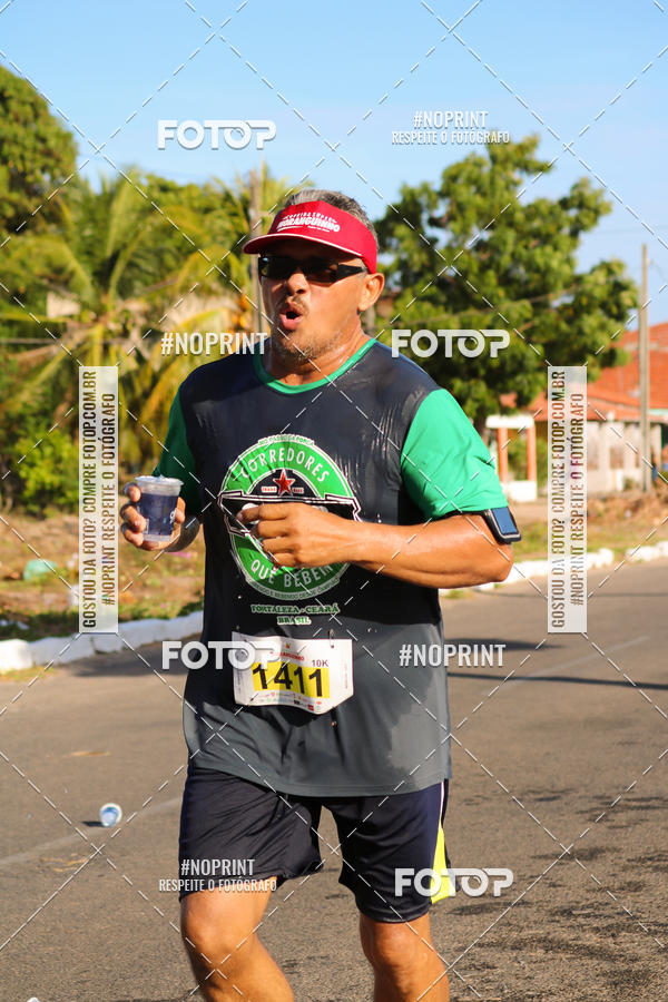 Buy your photos of the eventCorrida Super Moranguinho  on Fotop