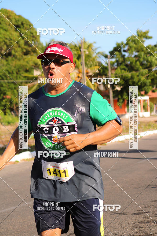 Buy your photos of the eventCorrida Super Moranguinho  on Fotop
