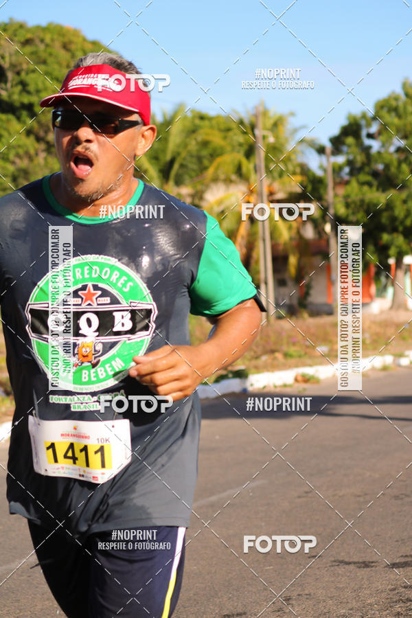 Buy your photos of the eventCorrida Super Moranguinho  on Fotop