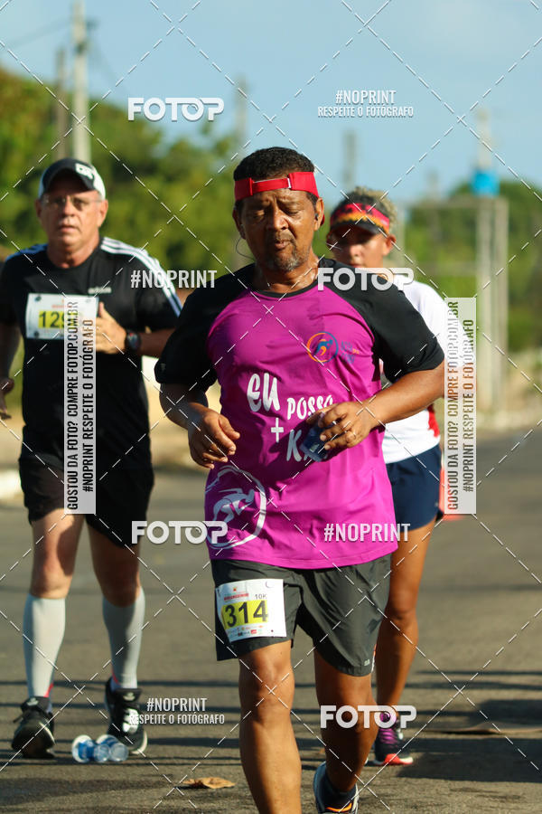 Buy your photos of the eventCorrida Super Moranguinho  on Fotop