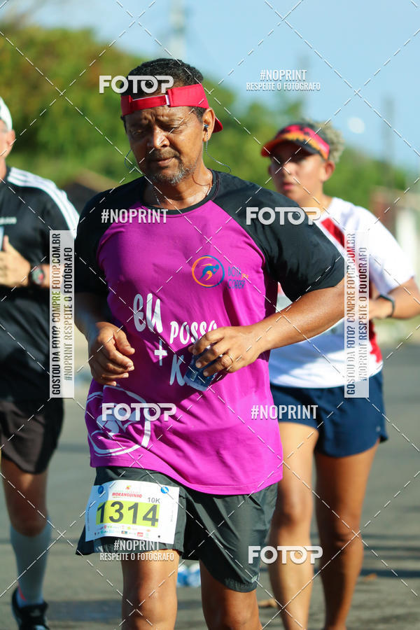 Buy your photos of the eventCorrida Super Moranguinho  on Fotop