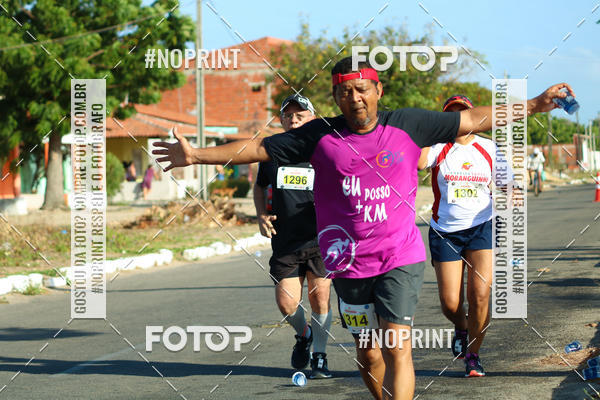 Buy your photos of the eventCorrida Super Moranguinho  on Fotop